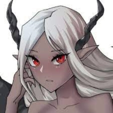 ［Rumi_Revamped］【20230327】