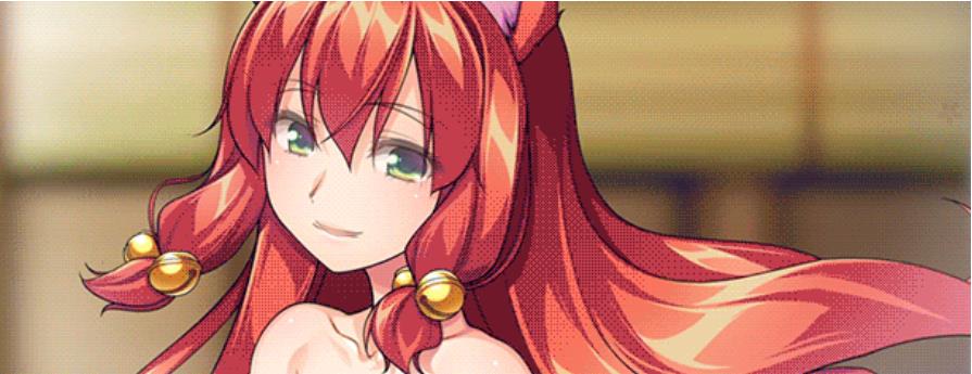 女装创世记STEAM官方中文版+已打社保补丁【PC0818】 游戏截图 4