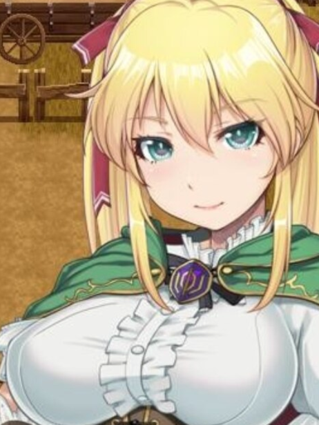 【绿帽RPG/中文】库贝尔的枷锁 Ver2.03 DLC+V5 官中步兵版+存档【2.2G/全CV/新作】【20230502】 游戏截图 7