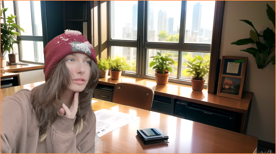 HTML/汉化/真人丨生命之路/Routes of Life v2.00a 浏览器汉化 【20260422】 游戏截图 8
