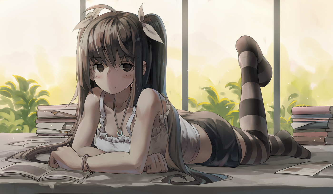 すぴぱら NICE TO MEET YOU！ 游戏截图 3