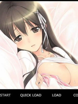 家父教育：在丈夫的面前被寝取/VIRWIFE 中文硬盘版【20230210】