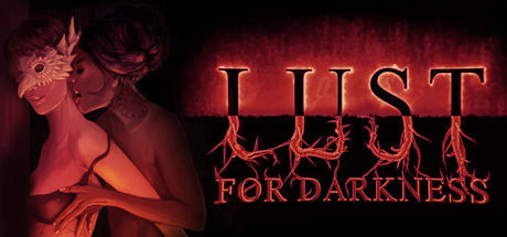 黑暗的欲望：Lust for Darkness 官方中文完整版 【PC0818】 游戏截图 1