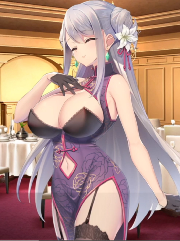 SLG/官中/双端丨 卧底女特工/UndercoverAgent 破滅の単独おとり捜査 Ver1.3.0 【20230901】