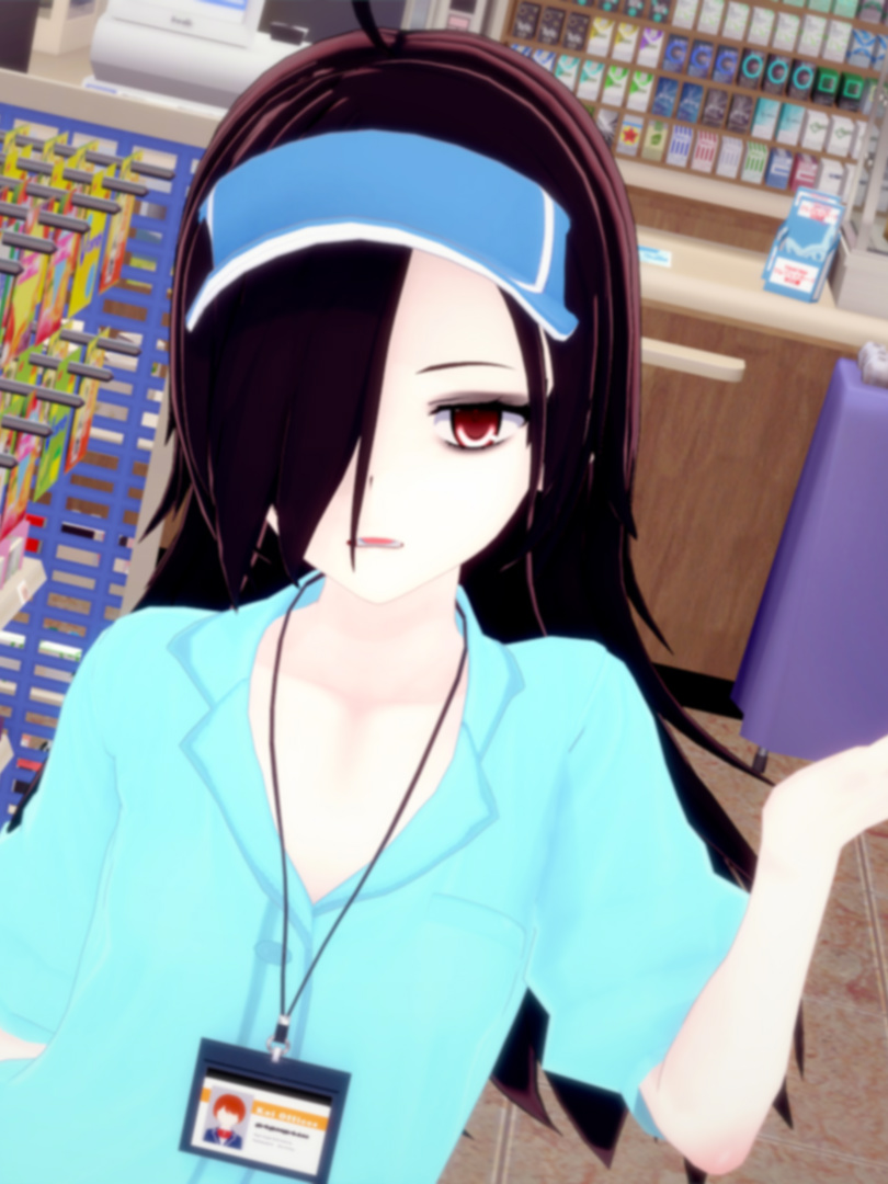 日系SLG汉化3D丨同一枚硬币的两面 Two Sides of the Same Coin v0.3.0.5丨【20230616】