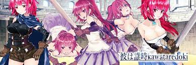 セラと女神の闘技場【20221118】 游戏截图 6