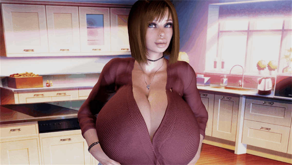 沙盒SLGGPT汉化动态丨弹跳机构 The bouncing Agency v0.18【20240413】 游戏截图 1