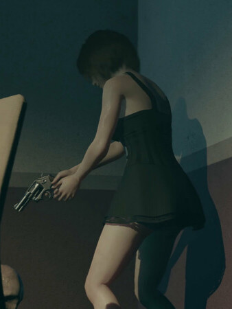 动作FPS/3D作品/全年龄丨致命解药（The Killing Antidote）V0.5.2.2 STEAM官中-国语【20250324】