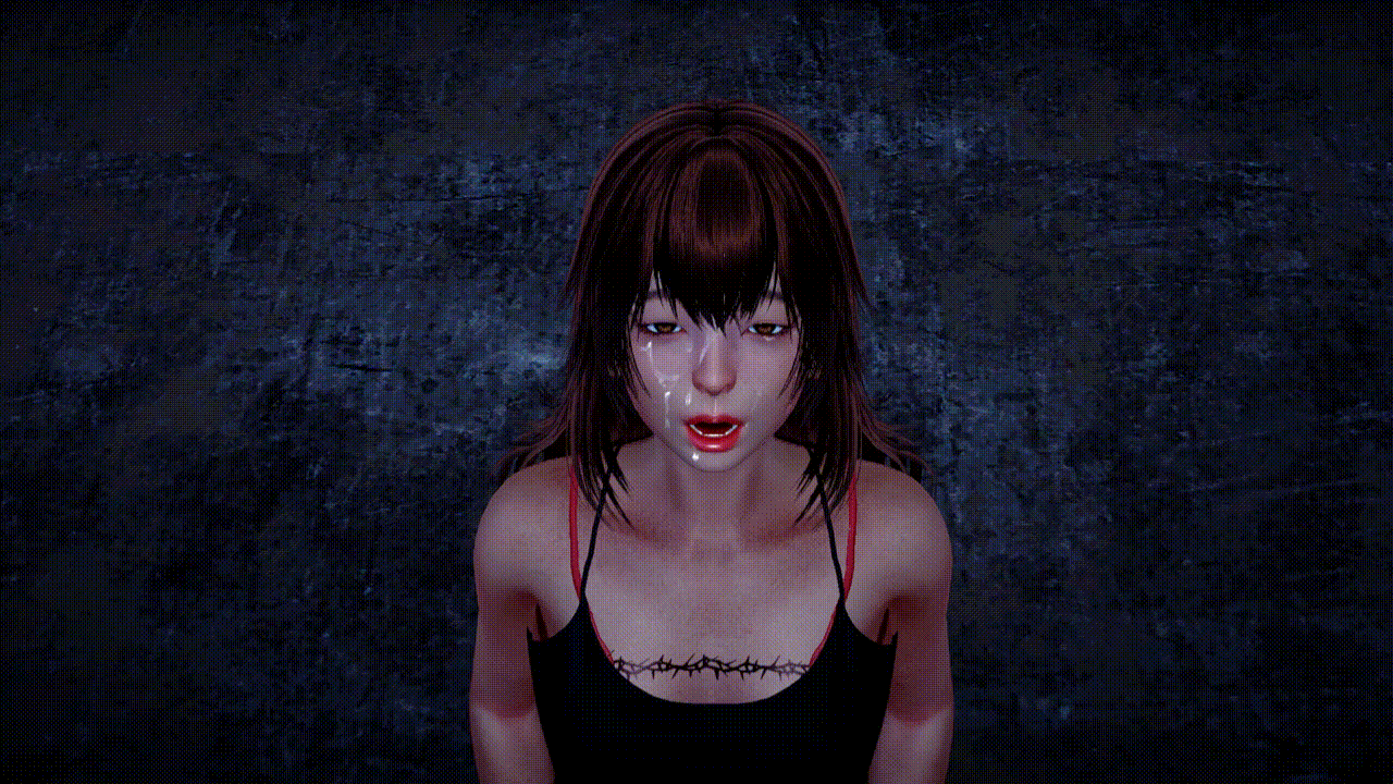 精神病患:疯狂的施虐欲望(Psychopath)v0.1 精翻汉化 游戏截图 7