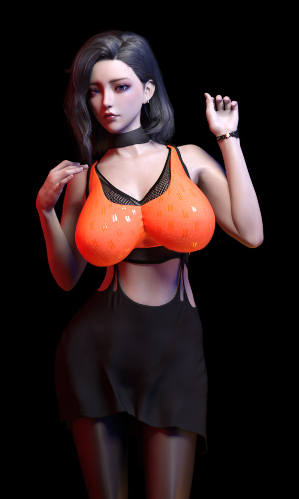 迟到摄影师4 Build.8715537 STEAM官方中文版+DLC相册【PC0818】 游戏截图 1