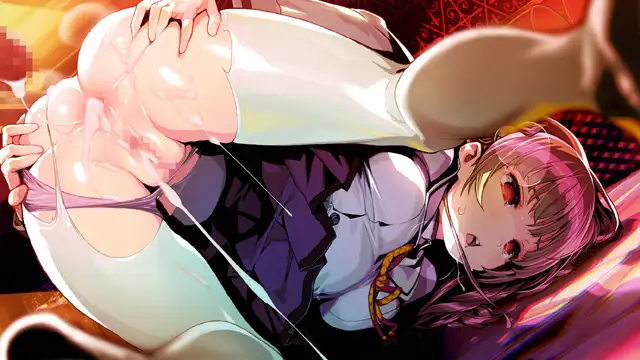 经营SLG丨多娜多娜一起来干坏事吧豪华版/ドーナドーナいっしょにわるいことをしよう -V1.1.1-官中+DLC+修改器+集成MOD【20241102】 游戏截图 6
