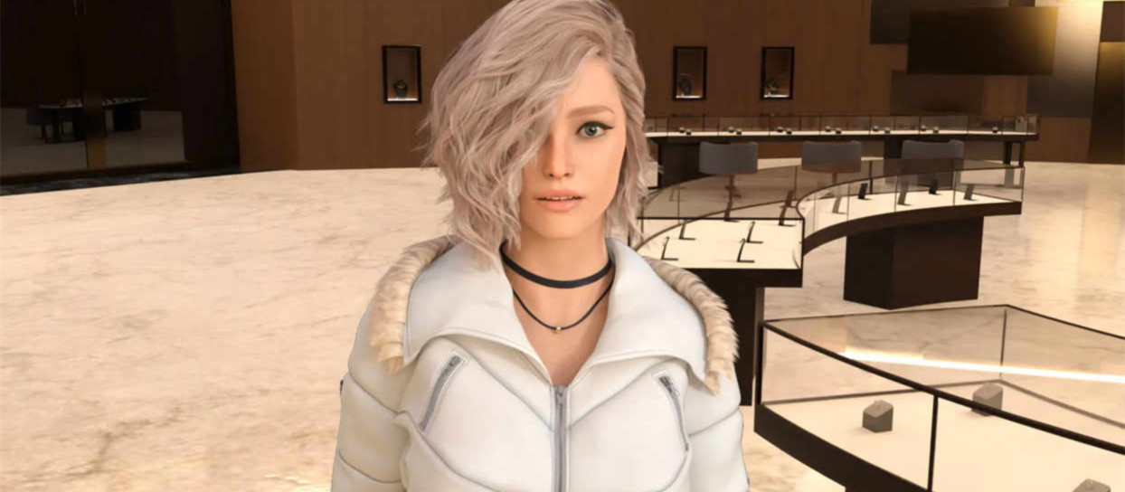 超级英雄吸 Superheroes Suck v1.351 Public 【20221229】 游戏截图 4