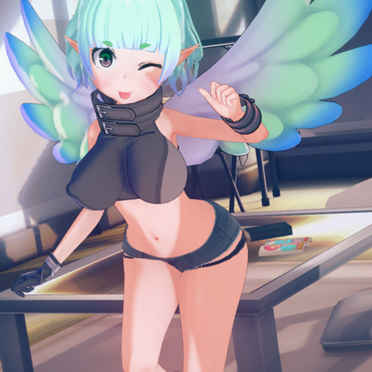 腐化王国 Corrupted Kingdoms v0.17.7