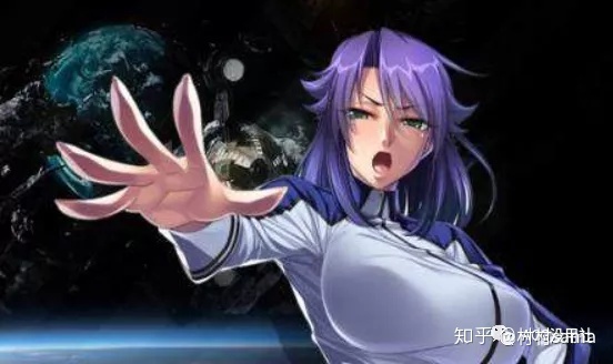 监狱战舰2 游戏截图 3