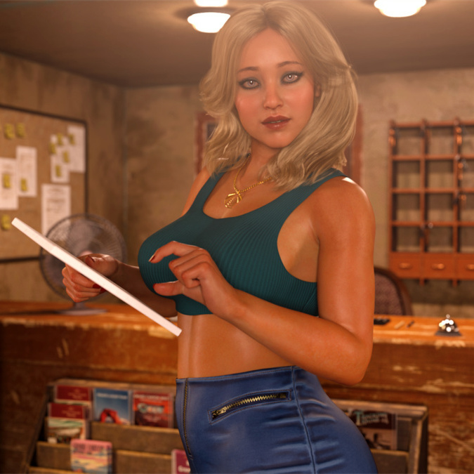 欧美SLG汉化动态丨乌鸦嘴 鸦雀无声 贪婪 Ravenous v0.93 Beta【20240130】