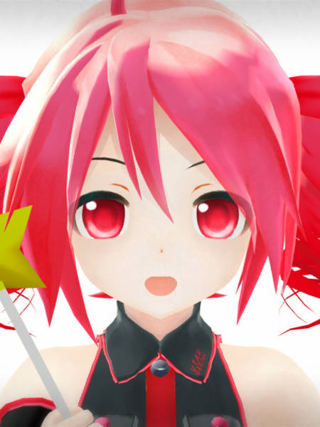 回合RPG/触手拘束/汉化丨魔法少女小咲(魔法少女テト)V1.2 AI汉化【20250623】 游戏截图 8