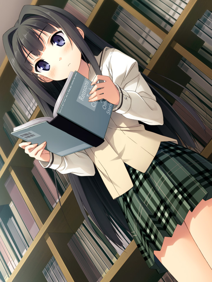 your diary +H