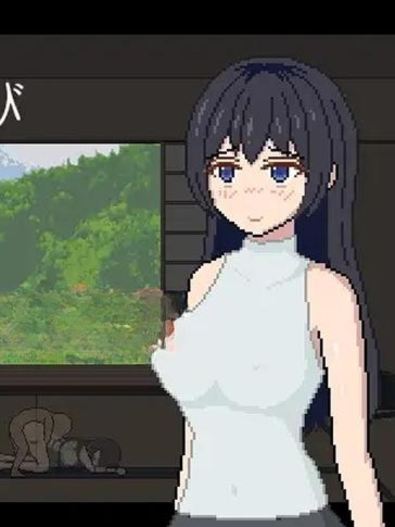 SLG/BOKI官中/CV丨夏日游戏 【20230818】