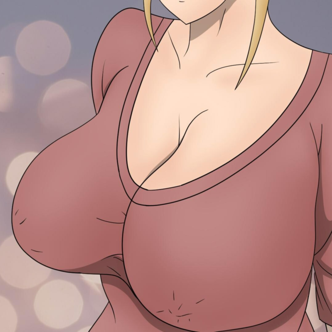 欧美SLGNTR2D丨 大楼内的人妻Wife in the Building V0.2.5汉化版【20231006】