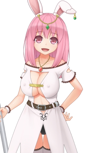 RPG/机翻/新作丨まぞトラ ～魔族娘のトラップ恥辱巡り～1.7G【20231225】 游戏截图 8