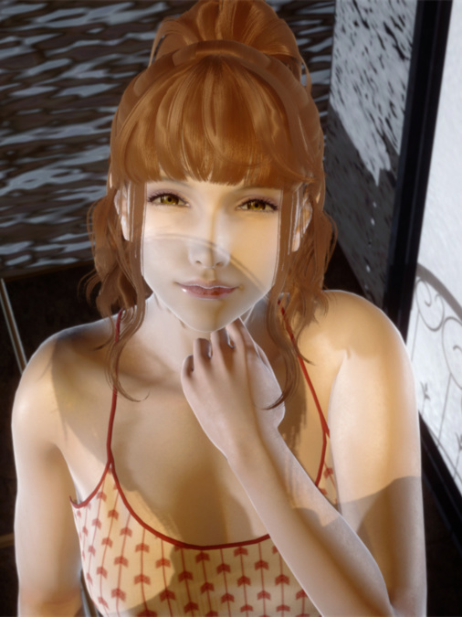 亚洲SLGAIGPT汉化丨家庭至上 Family Comes First v1.0【20240329】