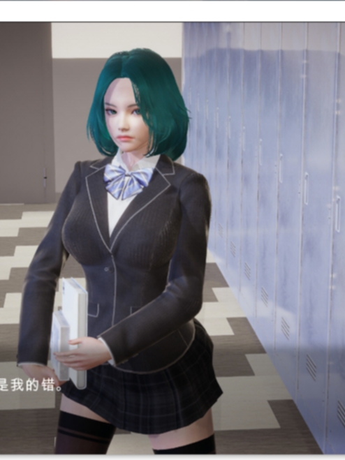 特工17 Agent17 V20.3 官方中文版【20230502】