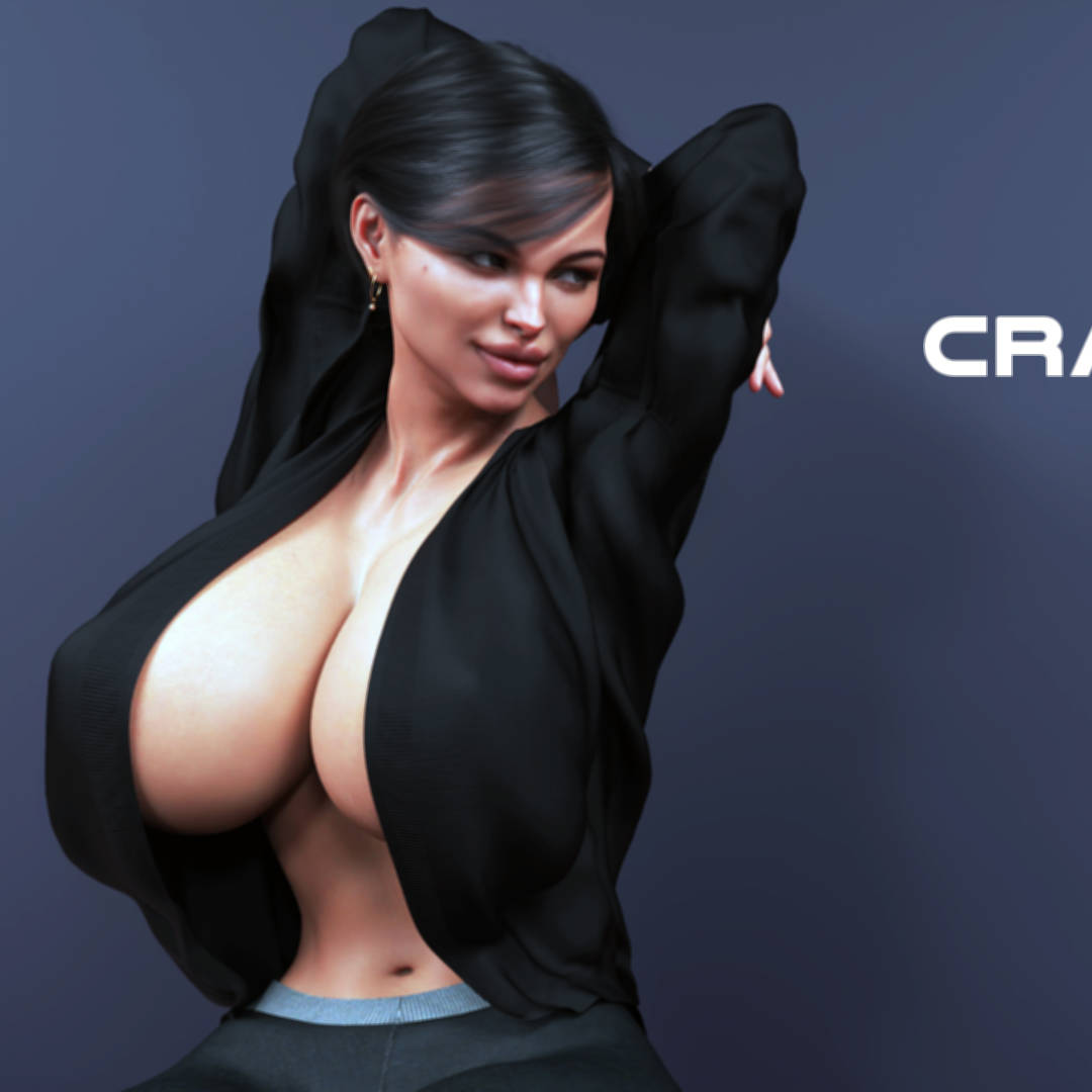 欧美SLG中文丨疯狂的儿子CrazySonPrologeFinal丨【20230607】