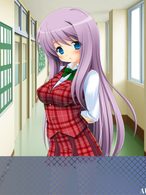 私立樱花小学合集3【20230315】 游戏截图 5