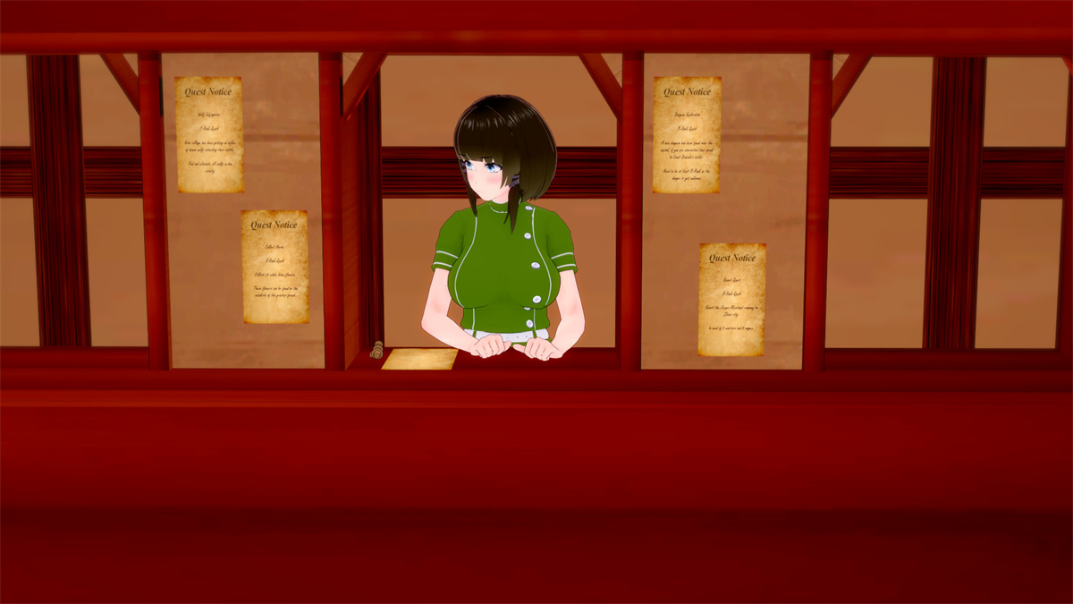 更新/欧美SLG/AIGPT汉化丨胜利后的生活Life After Victory v0.05【20240914】 游戏截图 8