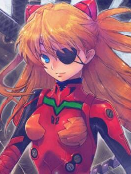 RPG/官中/动态丨 抖M复国记 V1.01 官方中文无修 【20250227】 游戏截图 8