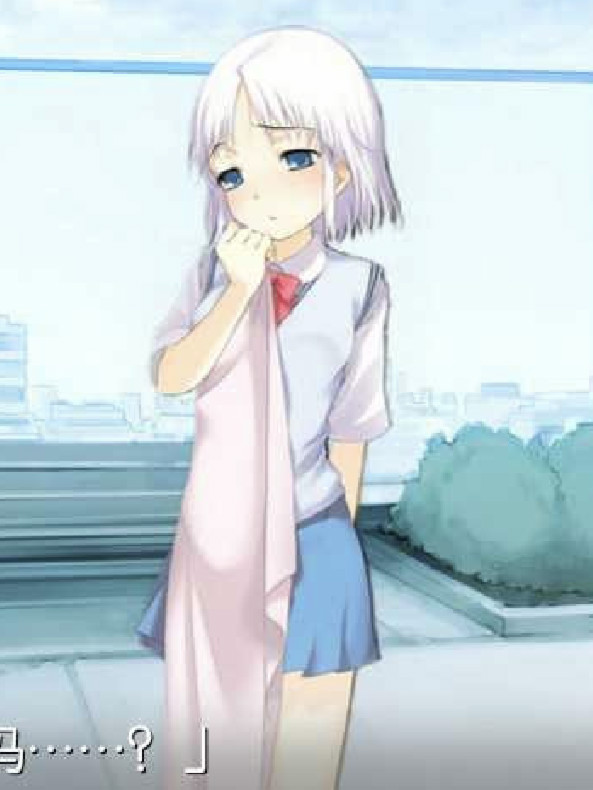 梦见之药