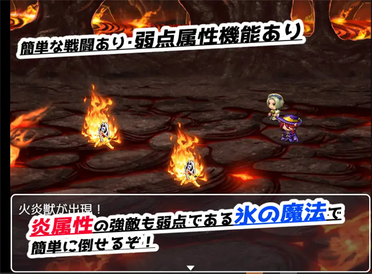 日系RPG官中2D丨ミレーナの館 米丽娜牧场官方中文版【20230724】 游戏截图 5