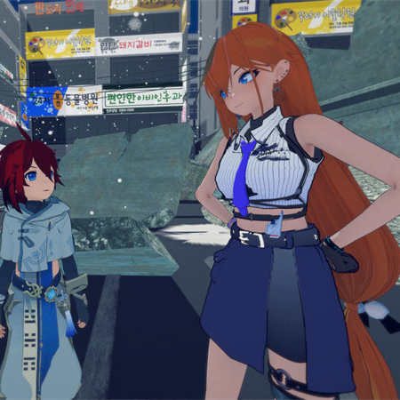 【日系SLG/汉化/3D】舰长的奇异冒险 Captains Bizarre Adventure v1.4 汉化版【3.6G】【20230501】 游戏截图 6