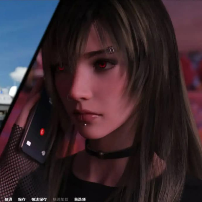 欧美SLG/汉化/动态丨项目：激情/Projekt: Passion 0.13汉化版【20241101】