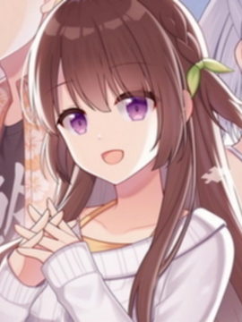 花落冬陽 v3.6豪华版 Steam官方中文版【20230315】