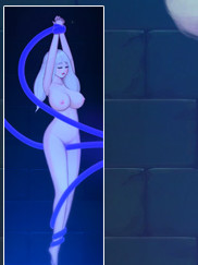 女仆和地牢:Dungeon&Maid 1080HD完整版【PC0901】 游戏截图 1