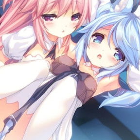 KARAKARA
