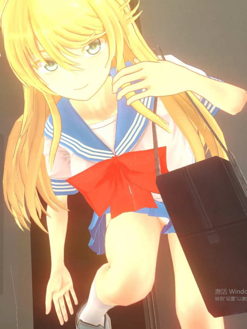 SLG汉化丨和布琳一起洗澡2Let'stakeabathwithPurin2Build.16240787官方中文版【20241117】