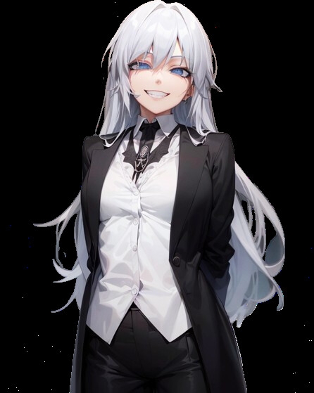 RPG/新作/机翻丨異世界転移冒険記/异世界转移冒险记【20230901】 游戏截图 2