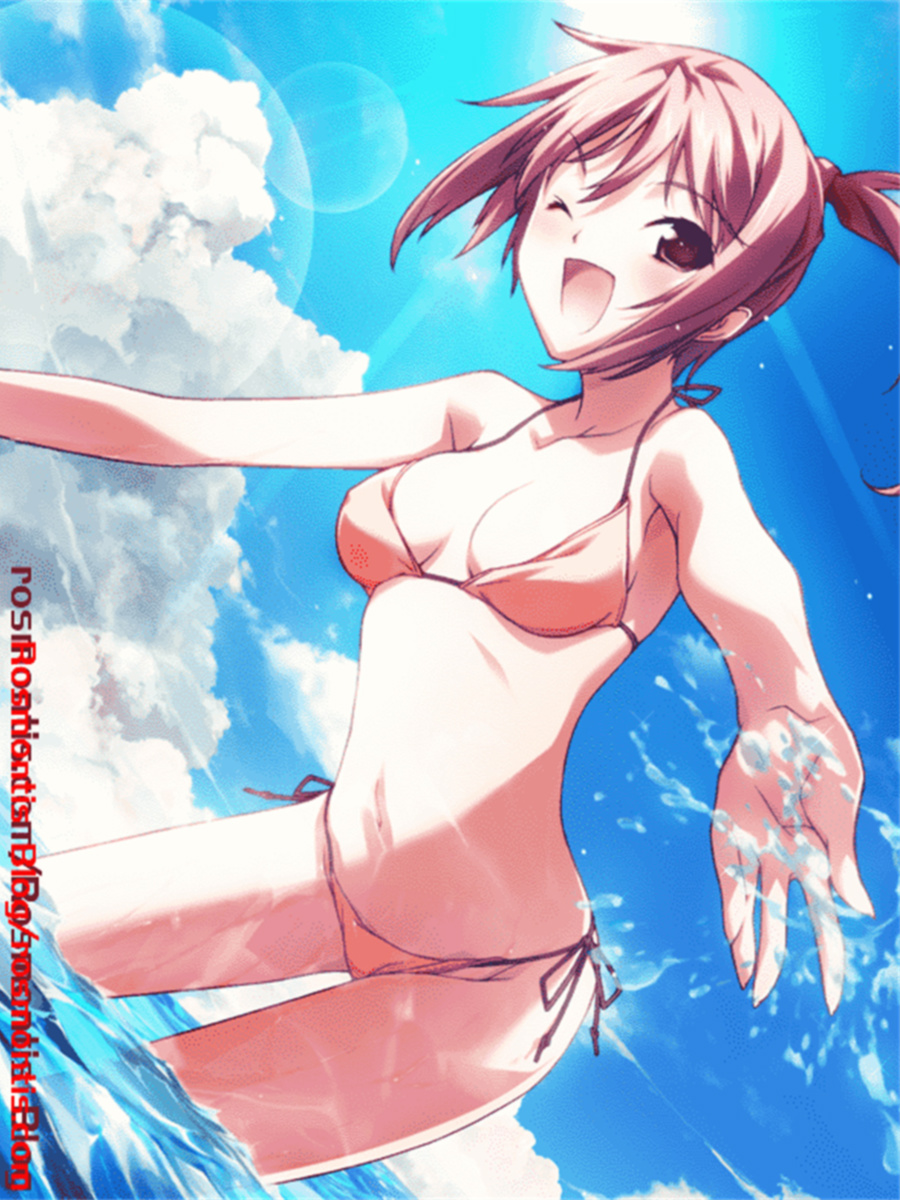 baldr sky dive1+2【20230315】
