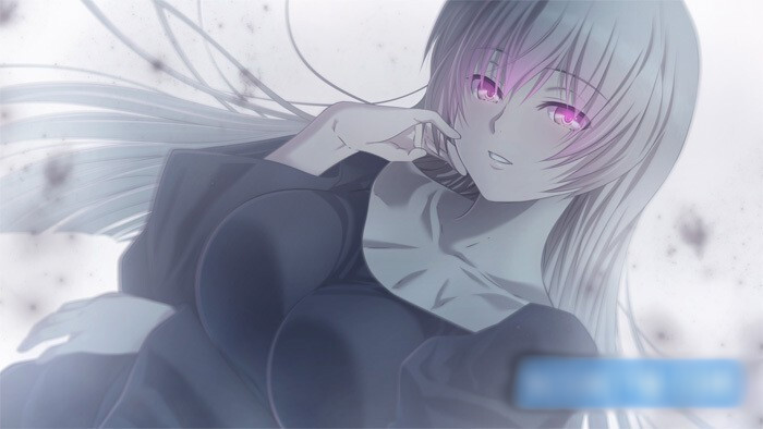 深淵のラビリントス ハーレムコンテンツ【PC0818】 游戏截图 1