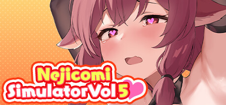 SLG/官中步兵/16日更新丨螺丝式插入模拟器第5代 v1.0.2s 解马赛克 & 解锁所有设置-DLC【20231005】 游戏截图 7