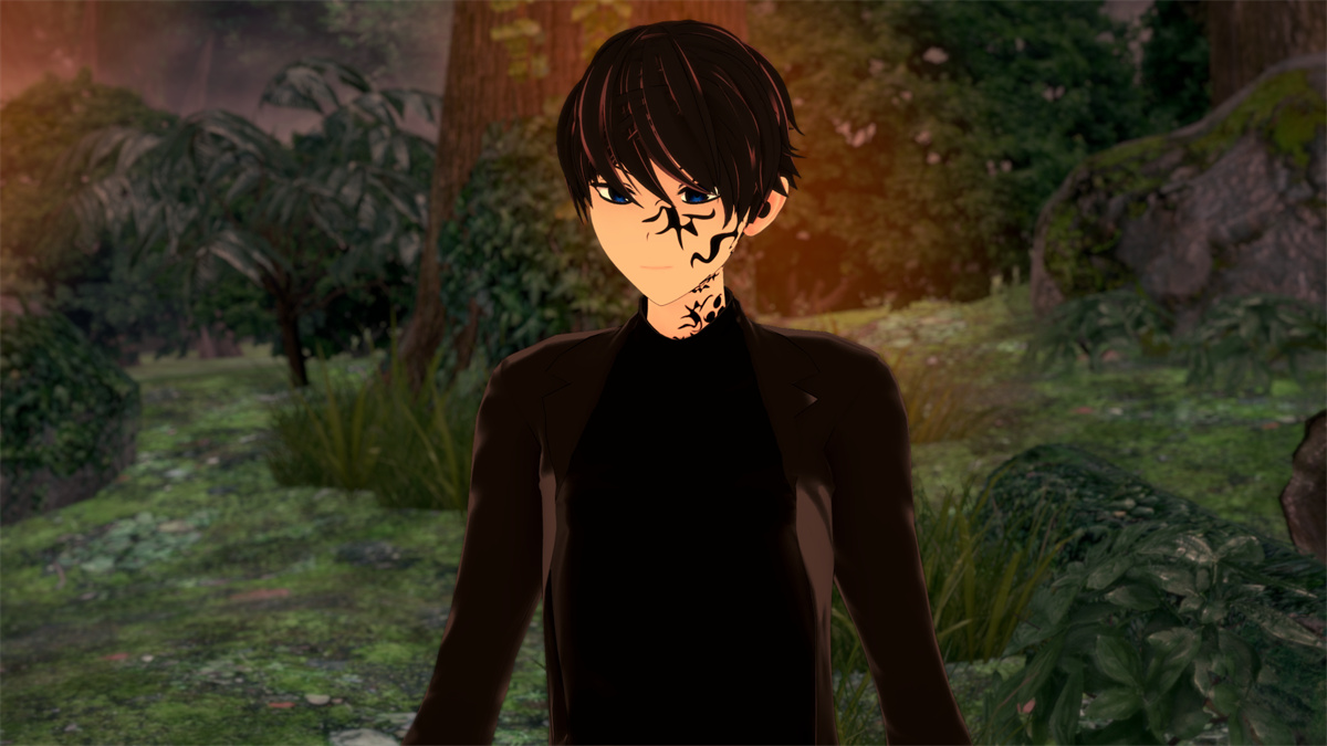 日系SLG/AIGPT汉化/3D丨多元宇宙MultiverseBallancev0.9.8.5+Special【20240704】 游戏截图 4