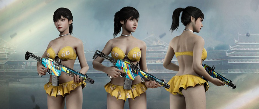 光明记忆-无限 V1.41 终极豪华中文版+全MOD+修改器【安装码113891】 游戏截图 2