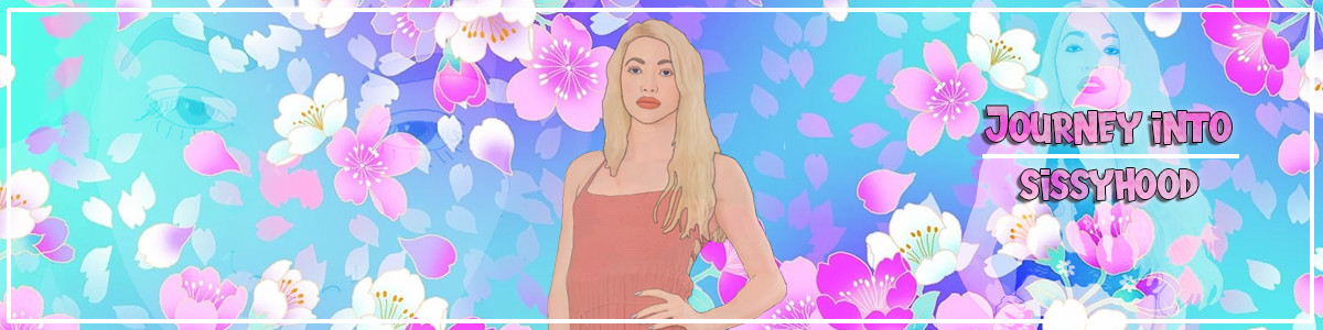 茜茜公主之旅 Journey Into Sissyhood v0.1.6【20221118】 游戏截图 5