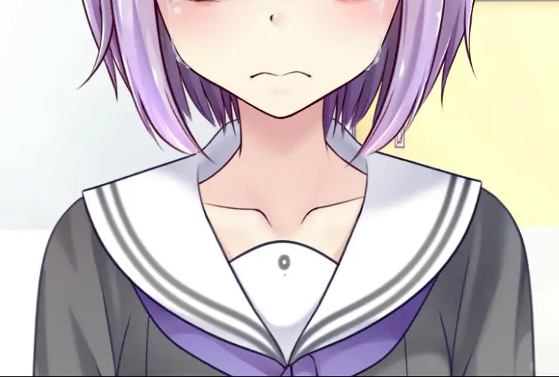 新作/SLG/生肉丨ハッピーバースデーゆかりん v1.5【20240623】 游戏截图 6