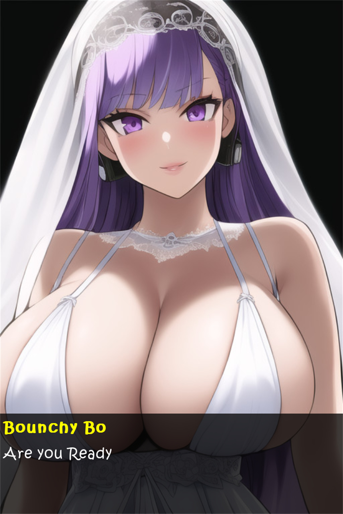 喵娘冲击:调教理想猫娘(Nyanco Impact)Early Access 精翻汉化 游戏截图 4