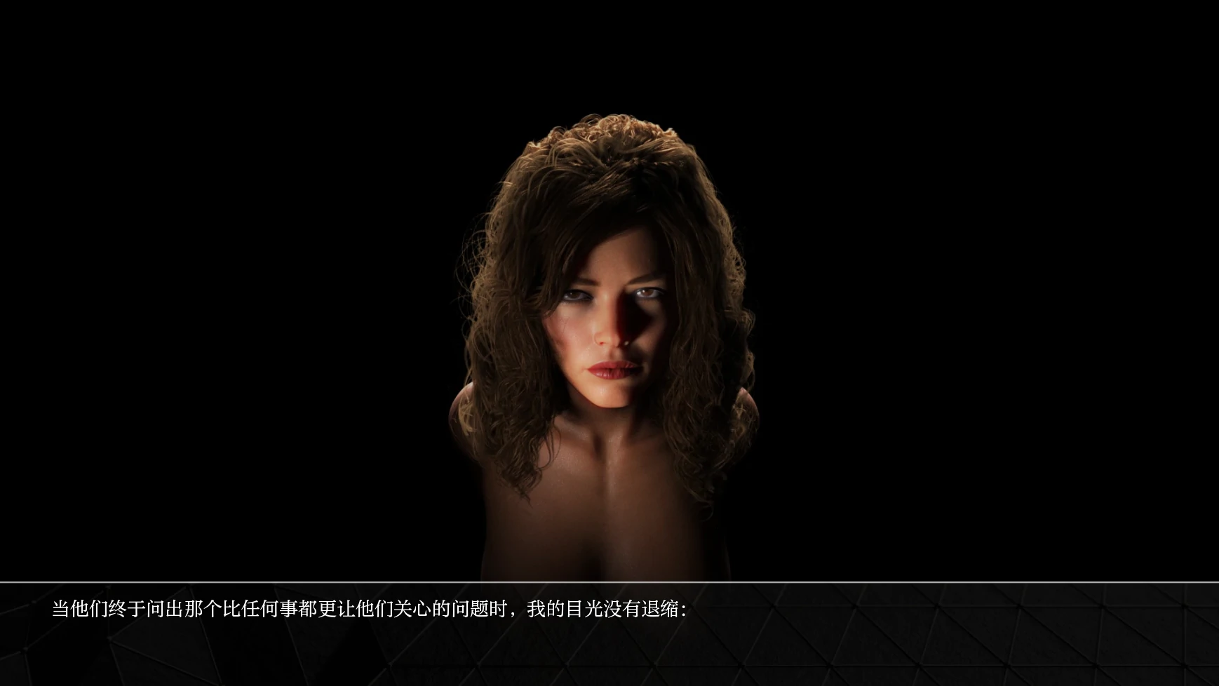 欧美SLG/AIGPT汉化/3D丨超级模型Supermodel: Defenders of Desire v1.2.0【20250200】 游戏截图 4