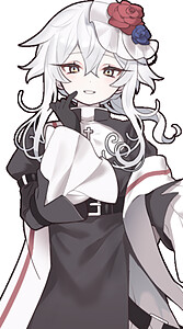 HAPPY Sain SHEOLv1.05【20230315】 游戏截图 1