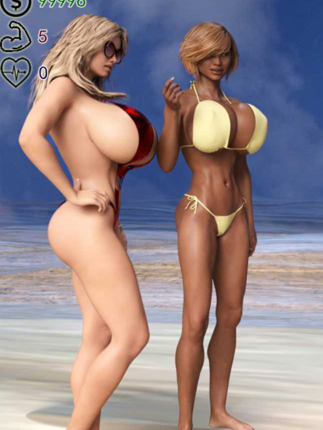 决斗,看谁的妈妈是骚货 （ BATTLE OF THE BULGES）v1.0作弊+ +Battle of t【PC0818】